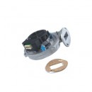 Ventilator Ariston HS, Cares Premium EU si Chaffoteaux