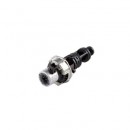 Servomotor si vana cu 3 cai Ariston HS, Cares Premium EU2, Clas One, Genus One si Alteas One NET si Chaffoteaux