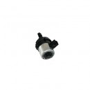 Servomotor vana cu 3 cai Ariston HS, Cares Premium EU2, Clas One, Genus One si Alteas One NET si Chaffoteaux