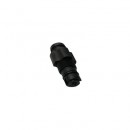 Robinet golire Ariston HS, Cares Premium EU2, Clas ONE, Genus ONE, Alteas ONE si Chaffoteaux