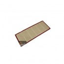 Arzator ceramic ECO 50 centrala termica Ferroli Econcept 51A, Econcept 50A