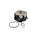 Schimbator 24 kw Ariston Clas ONE, Genus ONE, Alteas ONE si Chaffoteaux