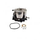 Schimbator 35 kw Ariston Clas ONE, Genus ONE, Alteas ONE si Chaffoteaux