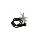 Set electrozi aprindere centrala termica Immergas Victrix 24 TT ERP, Victrix Maior 35 TT 1 ERP