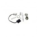 Fluxostat centrale termice Junkers Euroline COMPACT
