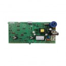 Placa electronica centrala termica Bosch Condens 2000