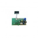 Placa electronica centrala termica Buderus Logamax Plus