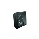Cronotermostat wireless programabil SALUS VS20BRF pentru sistemul IT600
