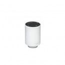 Cap termostatic wireless Salus TRV28RFM, pentru sistemul IT600