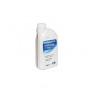 Lichid pentru protectia sistemului de incalzire Salus LX1 500 ml