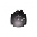 Pompa circulatie UPM3 Motan Sigma, Mkdens, Kplus si Maxoptimus ERP E12240