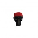 Cap supapa siguranta Motan Sigma 24 Epr/Motan Sigma 31 Epr