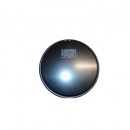 Vas expansiune VCP392 8 litri Motan Maxoptimus 31 MEF