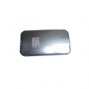 Vas expansiune VRP250  8 litri Motan Mkdens 25 si Mkdens 36