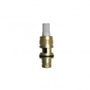 Fluxostat hidrobloc MT ERCO Motan Mkdens, Kplus, Maxoptimus, Optimus, Optimus MT, Plus MT