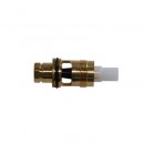 Fluxostat MT 10litri 10.0291DM Motan Mkdens, Kplus, Optimus, Optimus MT