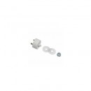 Condensator 1 uF ventilator-UCJ4C52 centrale termice Atmos