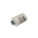 Condensator 2 uF ventilator-UCJ4C82 centrale termice Atmos DC75SE
