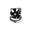 Ventilator Mezaxial 3147 Atmos pentru toate tipurile de cazane vechi fara condensator
