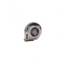 Ventilator radial Kora(120/45) centrala termica Atmos DC100