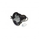 Motor ventilator UCJ4C82 cu condensator 2 uF Atmos DC75SE si DC70GSX