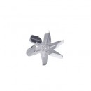 Elice ventilator FI 150 MM pentru centrale Atmos