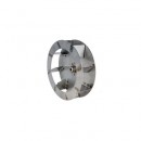 Elice ventilator FI 200 mm inchis Atmos