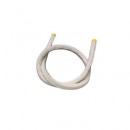Snur izolant 18X18 centrale pe lemne Atmos si Ferroli