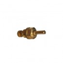 Robinet incarcare M14 ERCO Motan Optimus 24 MT ERP