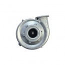 Ventilator centrala termica Immergas Victrix Pro 120 2 ERP, Victrix Pro 100 2 ErP