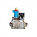 Vana de gaz centrala termica Viessmann Vitopend 100 WH1D