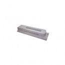Duza ceramica centrala Atmos DC40SE, DC60GSX, DC70GSX, DC50S, DC40SFE