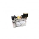 Vana gaz SIT 822 centrala termica Immergas Victrix Pro 120 2 ErP, Victrix Pro 100 2 ErP