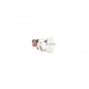 Termostat, manual reset 220°C Immergas Victrix Pro 2 ErP