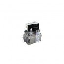 Vana gaz SIT 848 centrala termica Immergas Victrix Pro 80 ErP, Victrix Pro 55 2 ErP, Victrix Pro 35 2 ErP