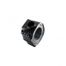 Schimbator caldura condensatie centrala termica Immergas Victrix Pro 35 2 ErP si Victrix Pro 55 2 ErP