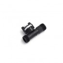 Fluxostat centrala termica Immergas Victrix Pro 35 2 ErP si Victrix Pro 55 2 ErP