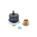 Presostat apa pentru centrale termice Ferroli Domicompact F, Econcept, Energy Top