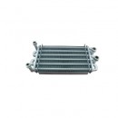 Schimbator de caldura bitermic pentru centrala termica Immergas Eolo Star 23 kw