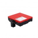 Placa aprindere centralina S4964V 2002 Ferroli Energy Top W 125