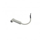 Cablu aprindere centrale termice Ferroli Energy Top W 125