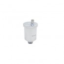 Aerisitor 1/2 centrale termice Ferroli Energy Top W 60-70-80-125