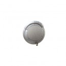 Capac inferior schimbator caldura centrale termice Ferroli Energy Top W 60-70-80-125