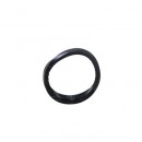 Garnitura colector condens centrale termice Ferroli Energy Top W 60-70-80-125