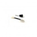 Senzor de fum centrale termice Ferroli Energy Top W 60-70-80-125 produse incepand cu 2011