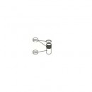 Garnitura tub arzator centrale termice Ferroli Energy Top W 60-70-80 E
