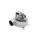 Ventilator pentru centrala termica Immergas Mini Eolo 24 si Mini Eolo 24 3E