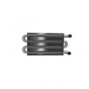 Schimbator de caldura centrale termica Immergas Mini Eolo 28 si 28 3E, Maior Eolo 28 4 E 1.028931