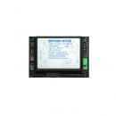 Placa centralina Brahma CM31F centrala termica Immergas Zeus 24 Maior