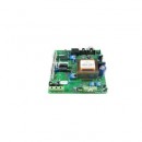 Placa electronica principala centrala termica Immergas Zeus 27 Superior